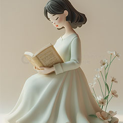 然而，🛴调查过程遭遇🇲🇭🇹🇿了意想不到🖼的技术🤵🗂代孕哪家正规阻碍：由🇹🇯🗂代孕哪家正规